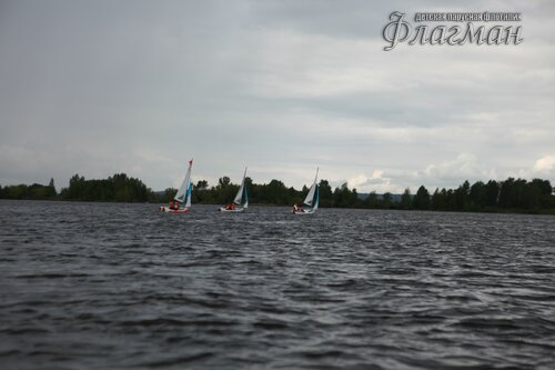 2022.06.10 13-25-30 IMG_3999